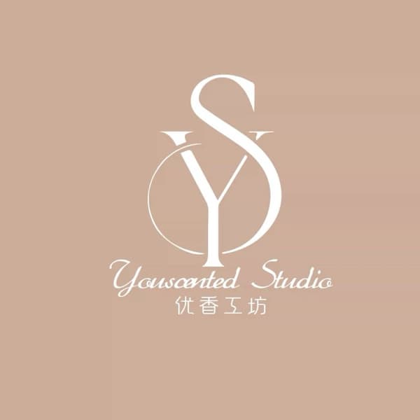 Youscented services booking